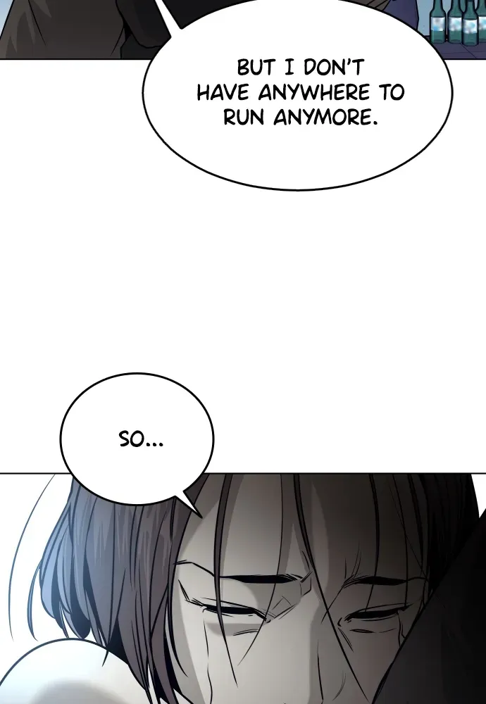 Bloodhounds Chapter 55 page 98 - 