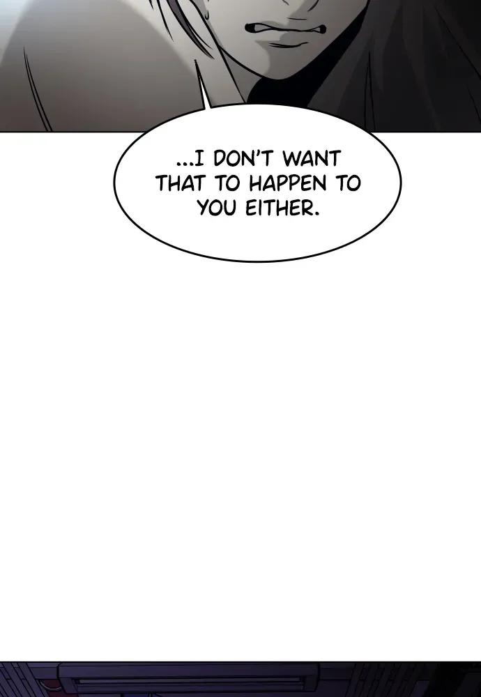 Bloodhounds Chapter 55 page 99 - 