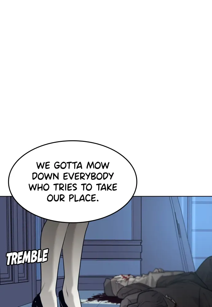 Bloodhounds Chapter 56 page 101 - 