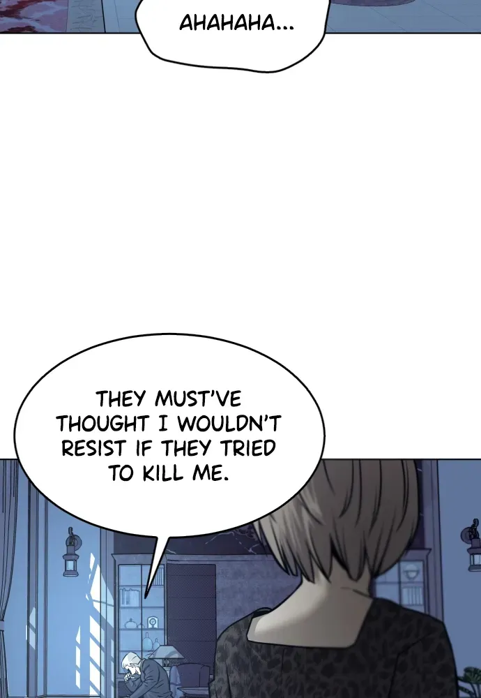 Bloodhounds Chapter 56 page 105 - 