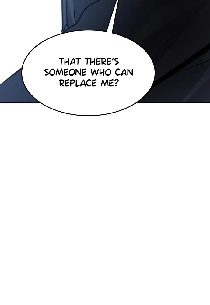 Bloodhounds Chapter 56 page 108 - 