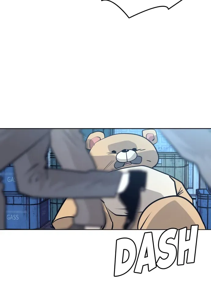 Bloodhounds Chapter 56 page 14 - 