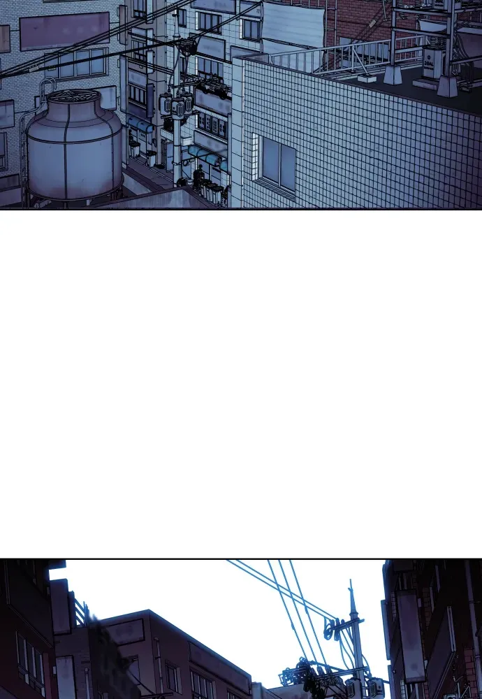 Bloodhounds Chapter 56 page 3 - 