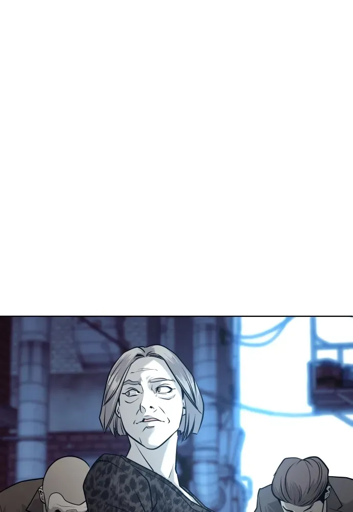 Bloodhounds Chapter 56 page 42 - 
