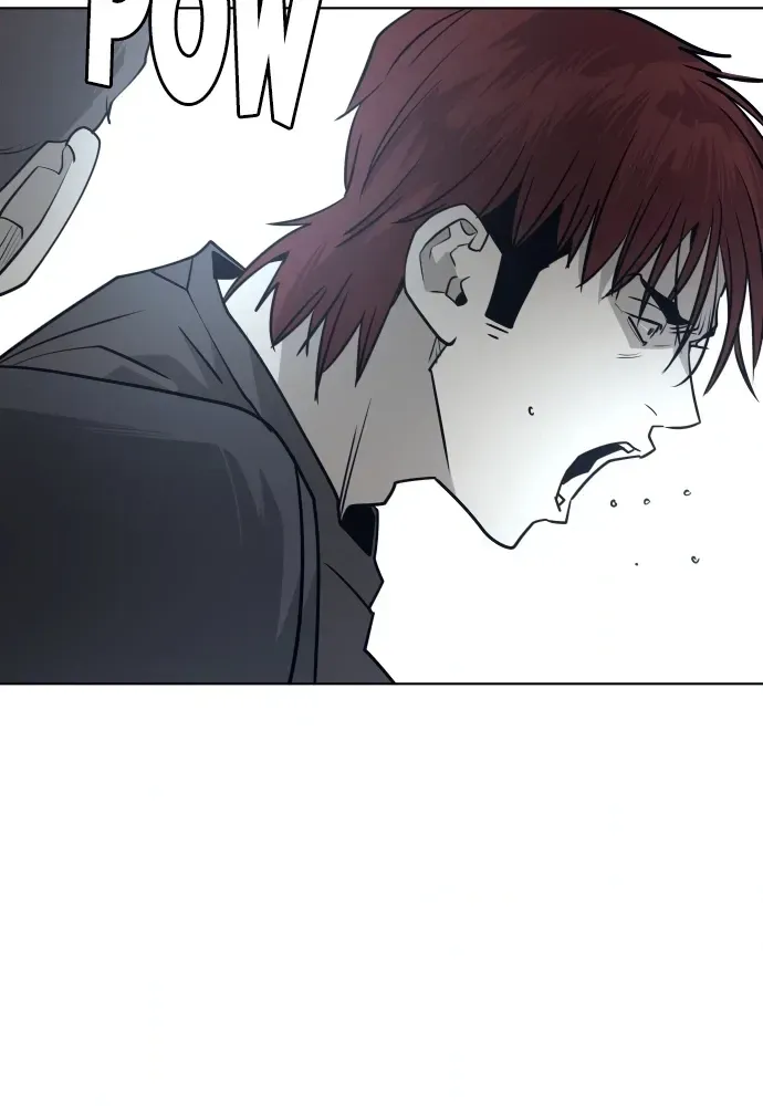 Bloodhounds Chapter 56 page 50 - 