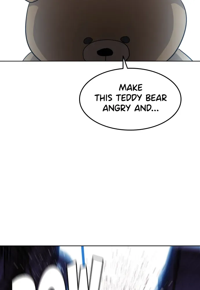 Bloodhounds Chapter 56 page 58 - 
