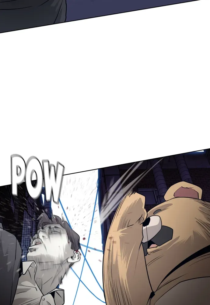 Bloodhounds Chapter 56 page 63 - 