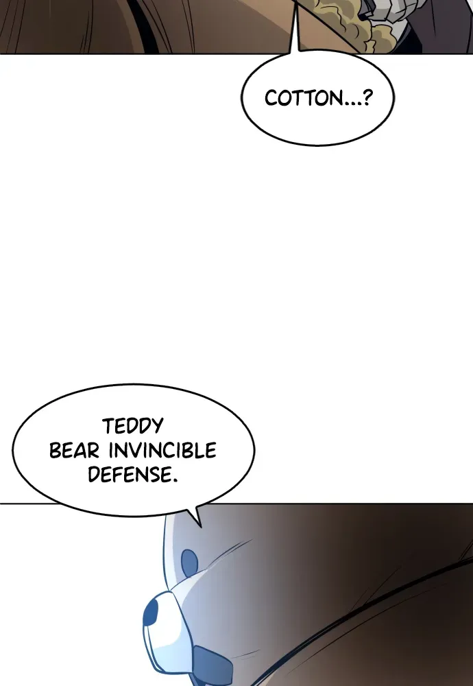 Bloodhounds Chapter 56 page 68 - 