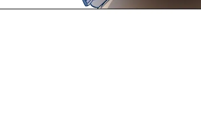 Bloodhounds Chapter 56 page 69 - 