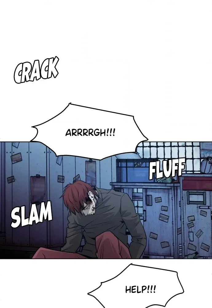 Bloodhounds Chapter 56 page 70 - 