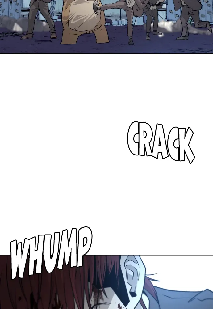 Bloodhounds Chapter 56 page 72 - 