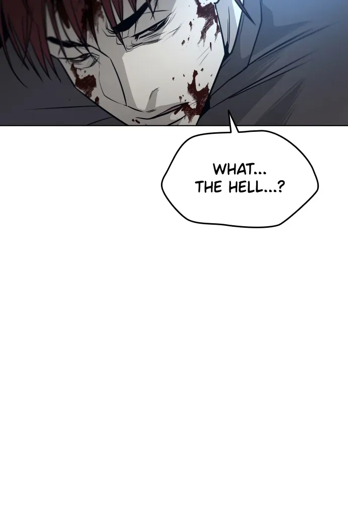 Bloodhounds Chapter 56 page 73 - 