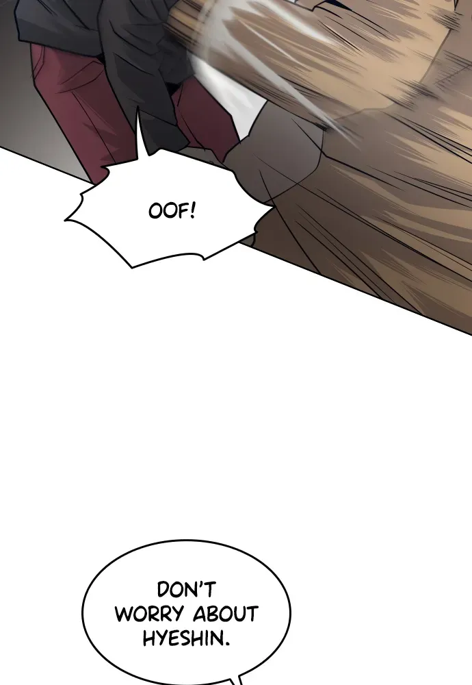 Bloodhounds Chapter 56 page 79 - 