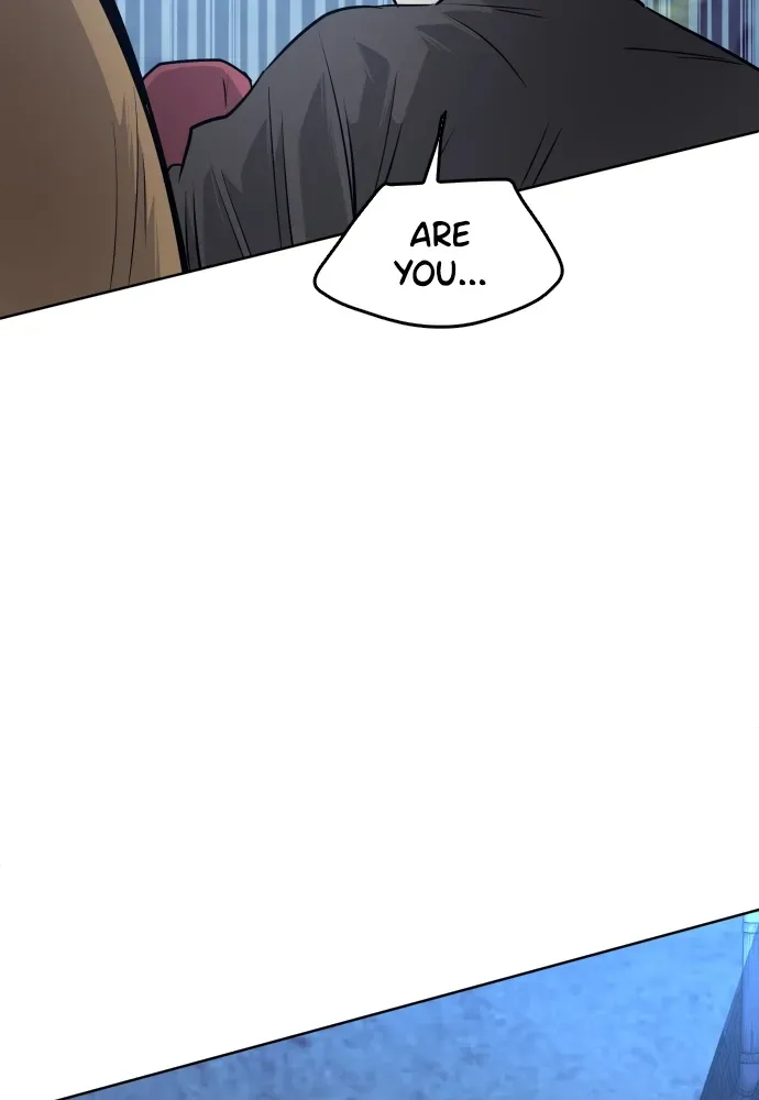 Bloodhounds Chapter 56 page 81 - 