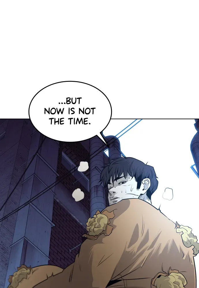 Bloodhounds Chapter 56 page 84 - 