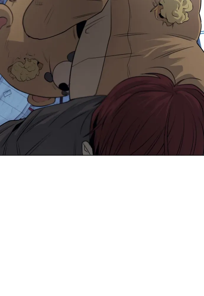 Bloodhounds Chapter 56 page 85 - 