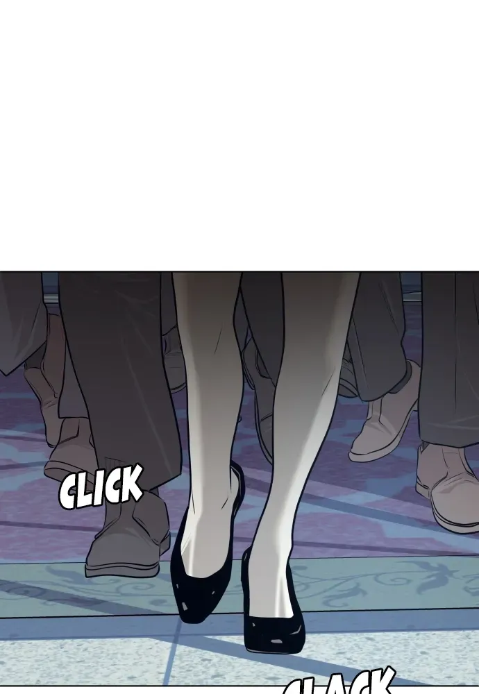 Bloodhounds Chapter 56 page 89 - 