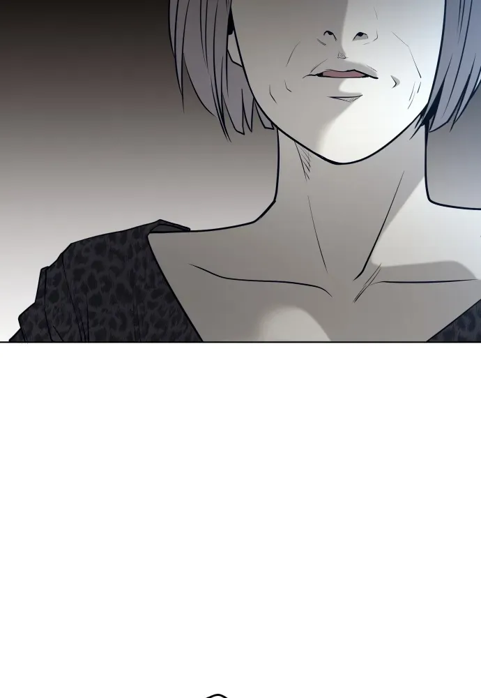 Bloodhounds Chapter 56 page 92 - 