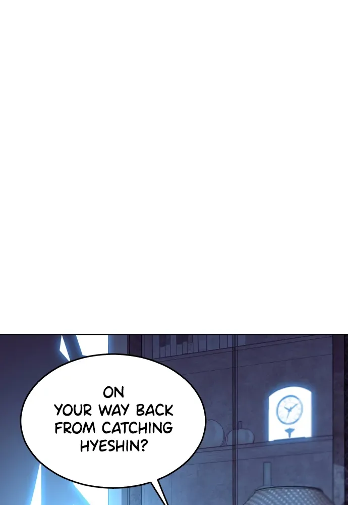 Bloodhounds Chapter 56 page 95 - 