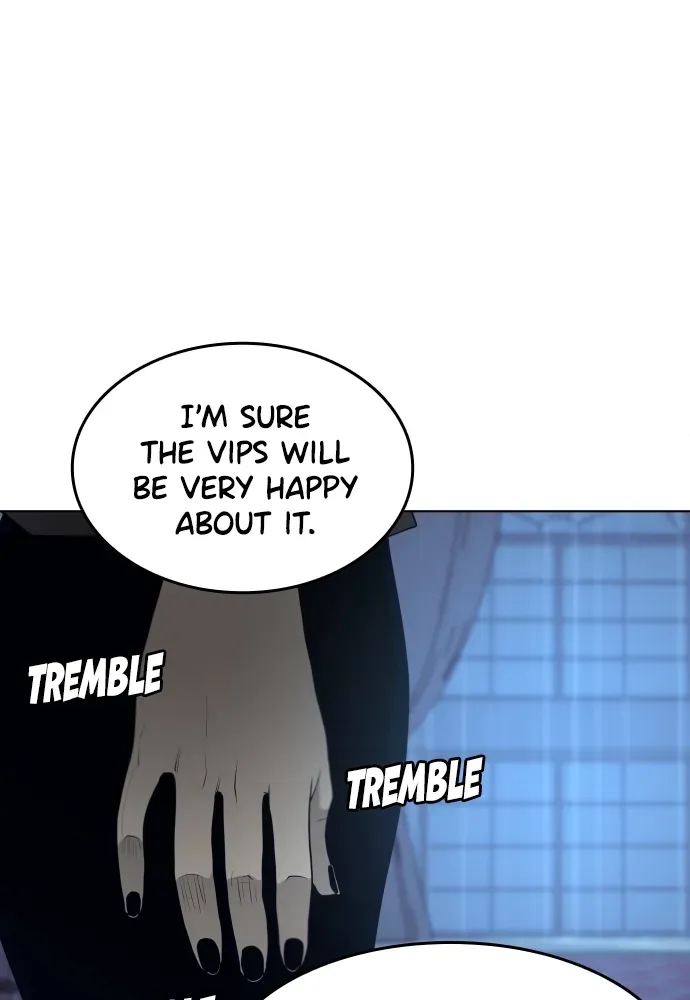 Bloodhounds Chapter 56 page 97 - 