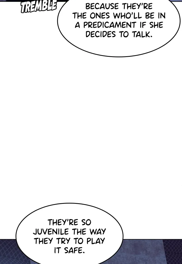 Bloodhounds Chapter 56 page 98 - 