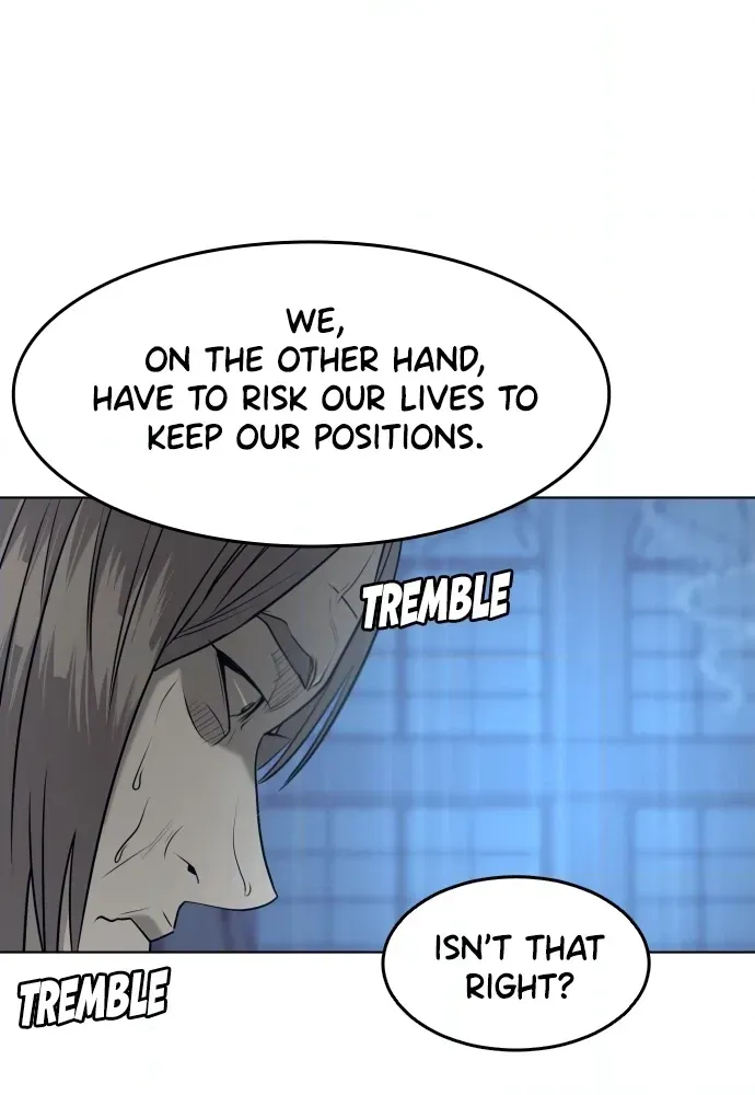 Bloodhounds Chapter 56 page 100 - 