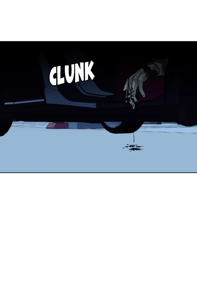 Bloodhounds Chapter 58 page 102 - 