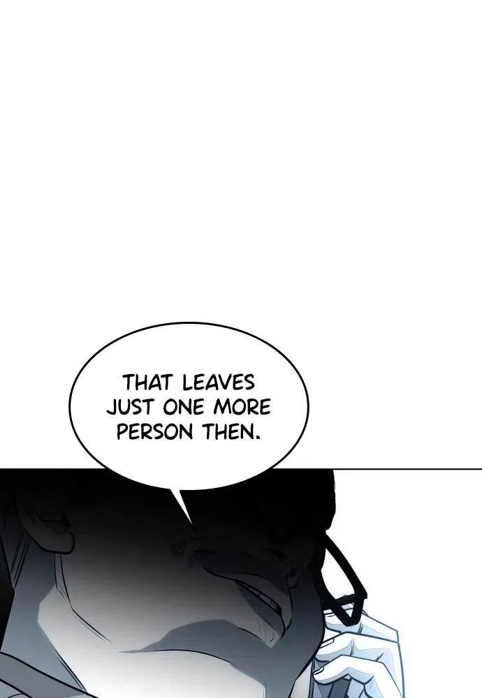 Bloodhounds Chapter 58 page 109 - 