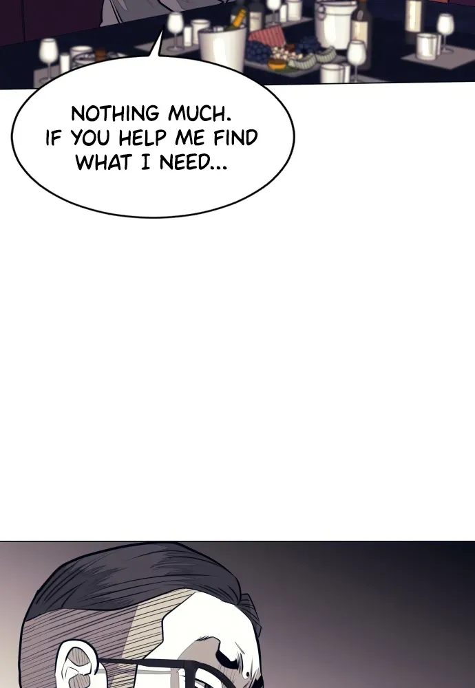 Bloodhounds Chapter 58 page 12 - 