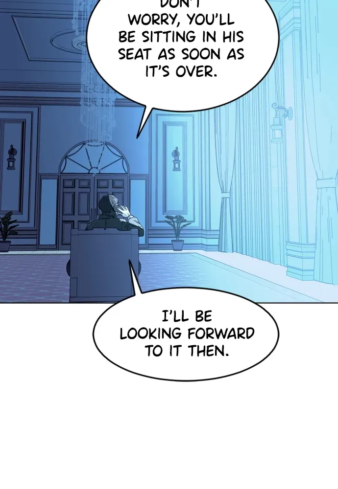 Bloodhounds Chapter 58 page 113 - 