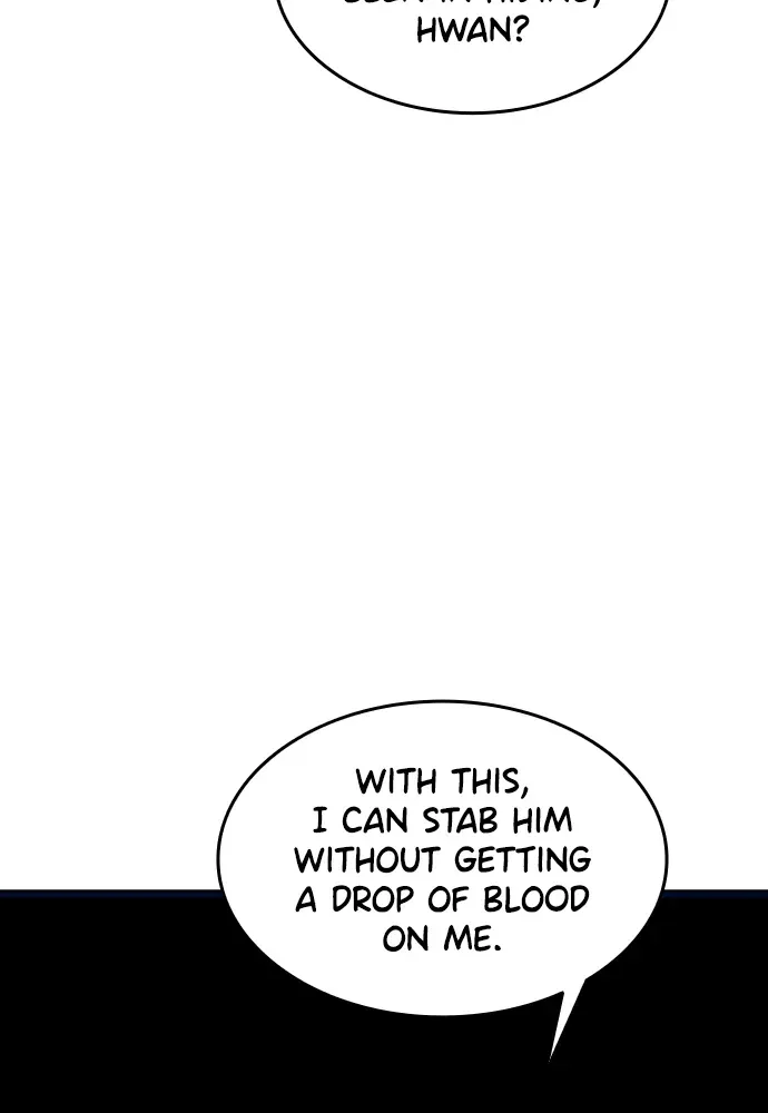 Bloodhounds Chapter 58 page 119 - 