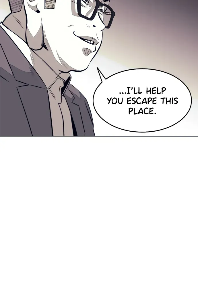 Bloodhounds Chapter 58 page 13 - 