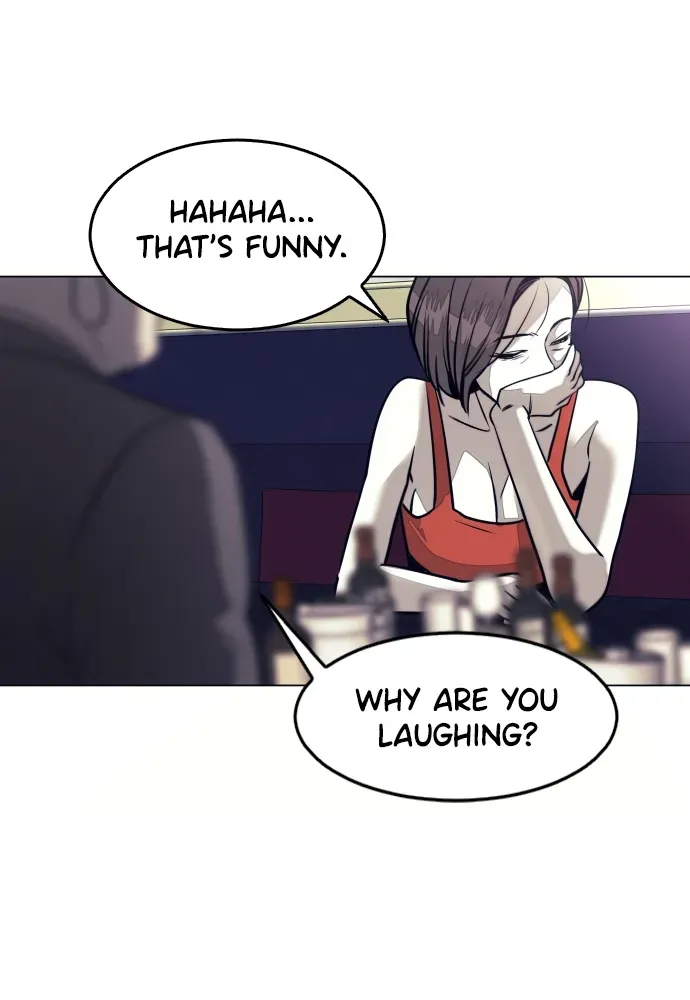 Bloodhounds Chapter 58 page 14 - 