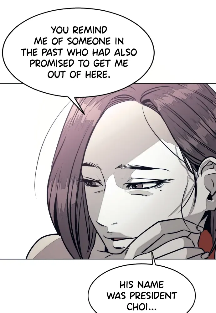 Bloodhounds Chapter 58 page 15 - 