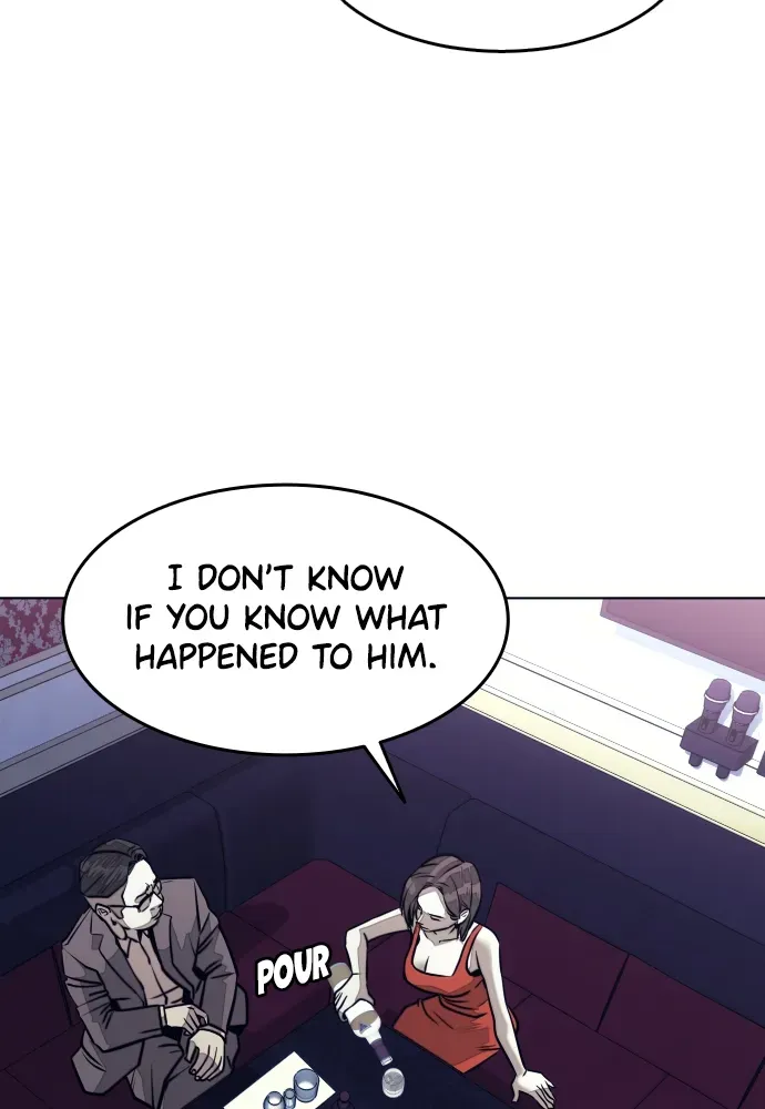 Bloodhounds Chapter 58 page 16 - 