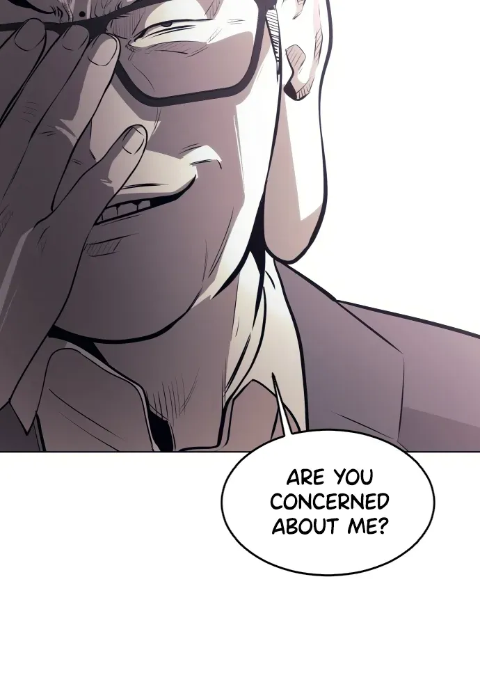 Bloodhounds Chapter 58 page 18 - 
