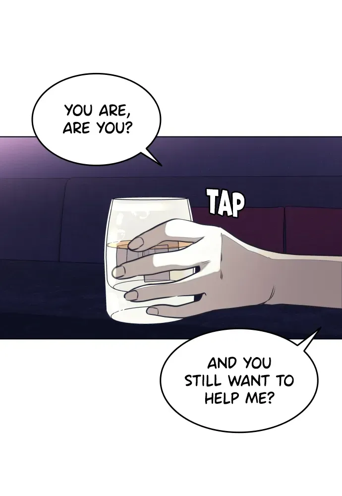 Bloodhounds Chapter 58 page 19 - 