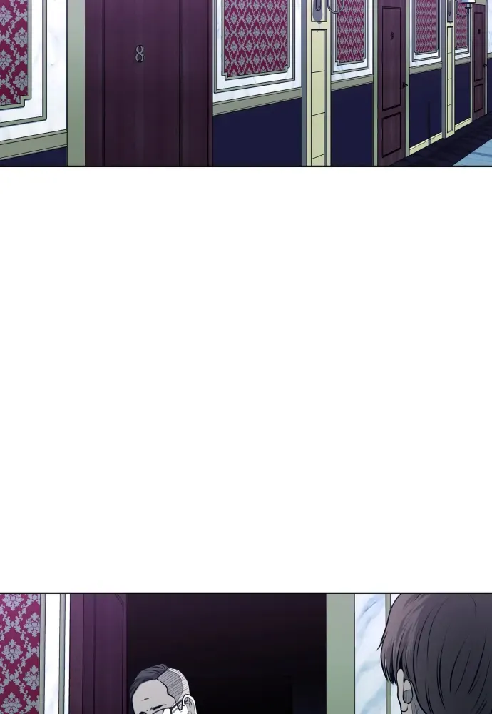 Bloodhounds Chapter 58 page 25 - 