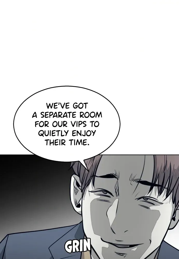 Bloodhounds Chapter 58 page 30 - 