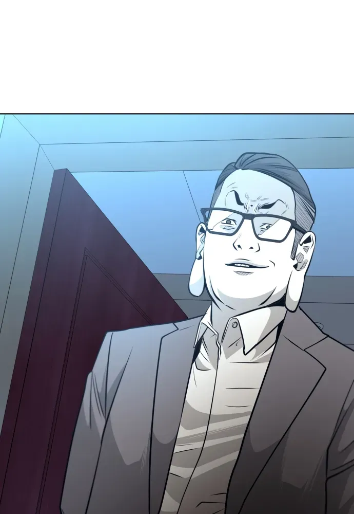 Bloodhounds Chapter 58 page 4 - 