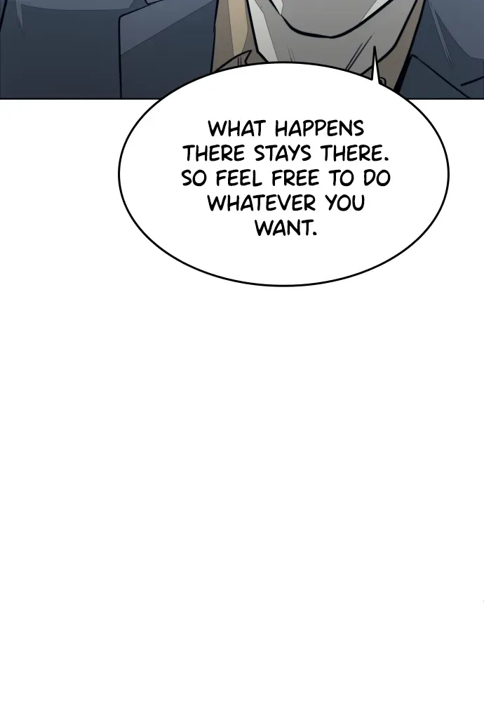 Bloodhounds Chapter 58 page 31 - 