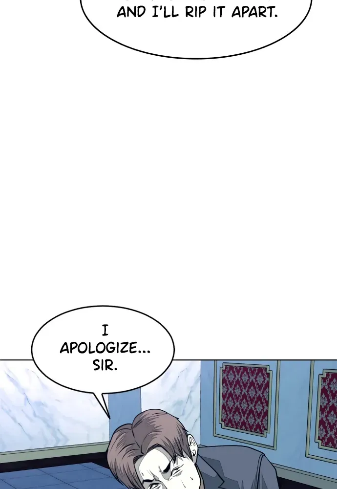 Bloodhounds Chapter 58 page 34 - 