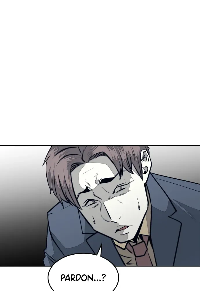Bloodhounds Chapter 58 page 38 - 