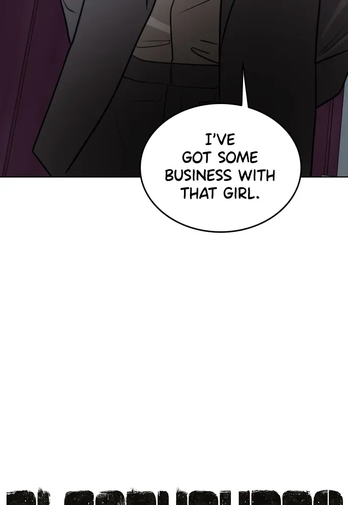 Bloodhounds Chapter 58 page 5 - 