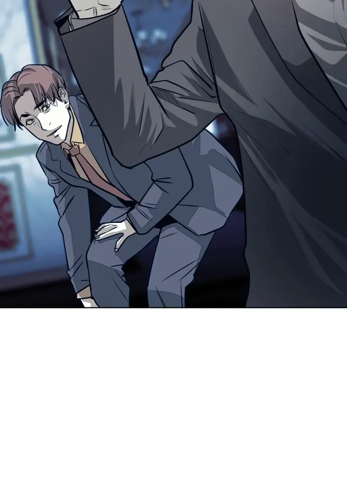 Bloodhounds Chapter 58 page 43 - 