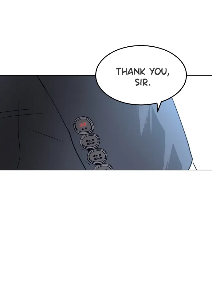 Bloodhounds Chapter 58 page 44 - 