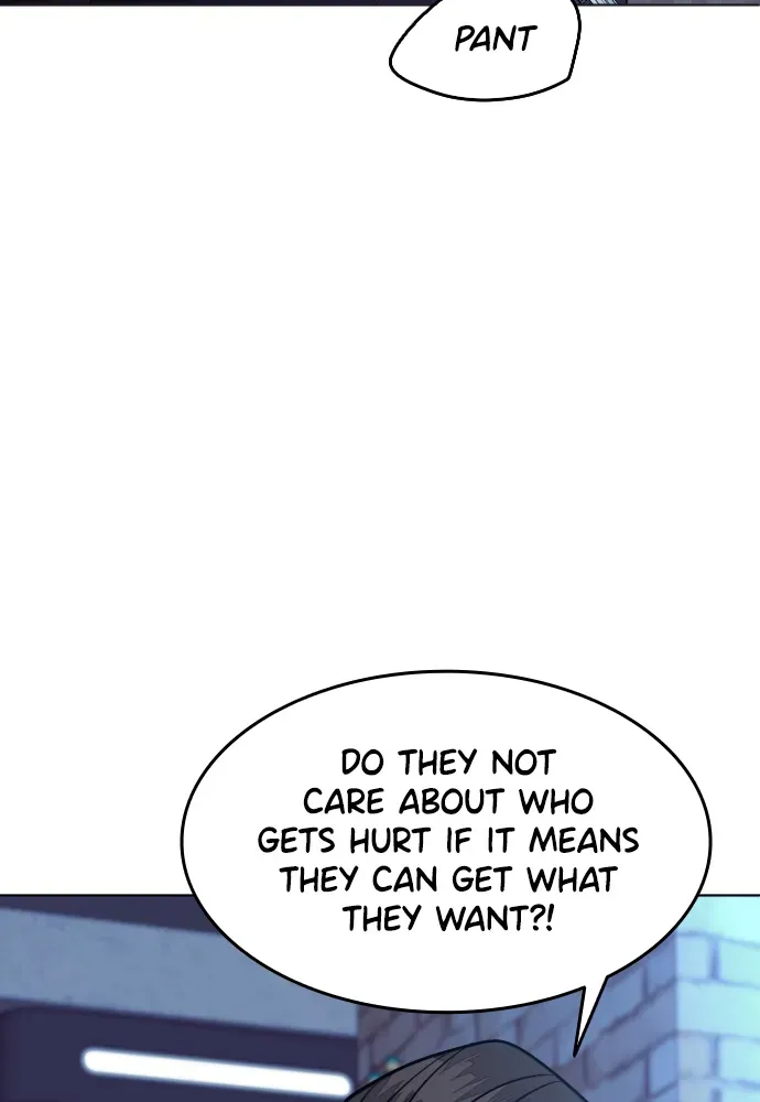 Bloodhounds Chapter 58 page 49 - 