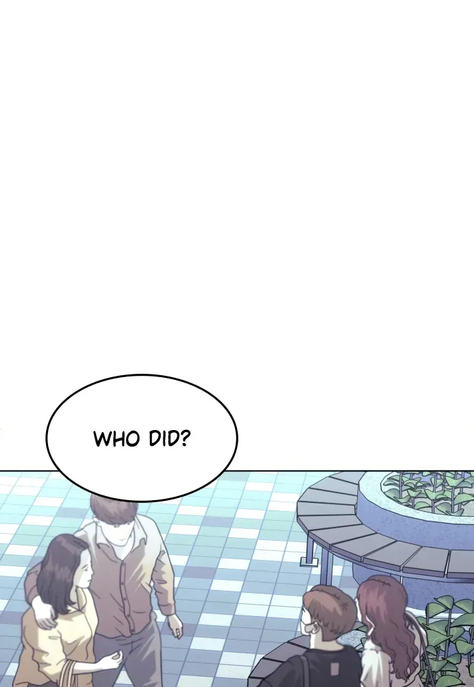 Bloodhounds Chapter 58 page 63 - 