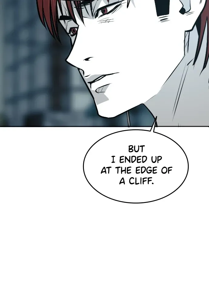 Bloodhounds Chapter 58 page 66 - 