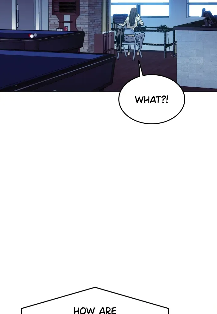 Bloodhounds Chapter 58 page 71 - 